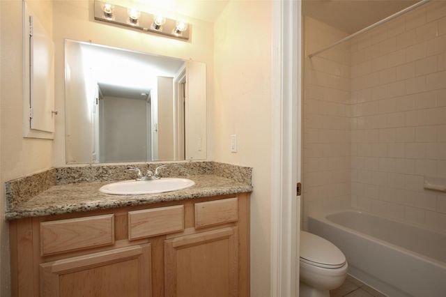 2052 Branard Street 4, Houston, TX 77098