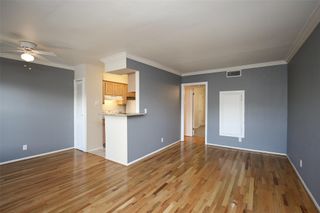 2052 Branard Street 4, Houston, TX 77098