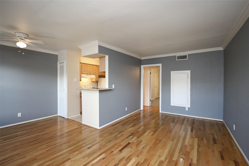 2052 Branard Street 4, Houston, TX 77098