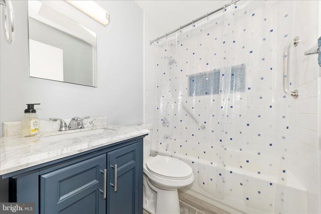 8311 LILLY STONE DR, Bethesda, MD 20817