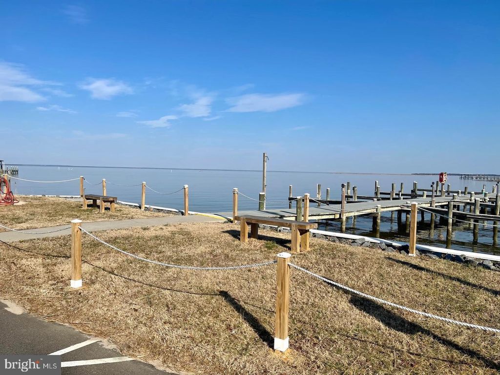 Image 10 of property listing at LOT #92 NORTH INDEPENDENCE DRIVE, Montross, VA 22520