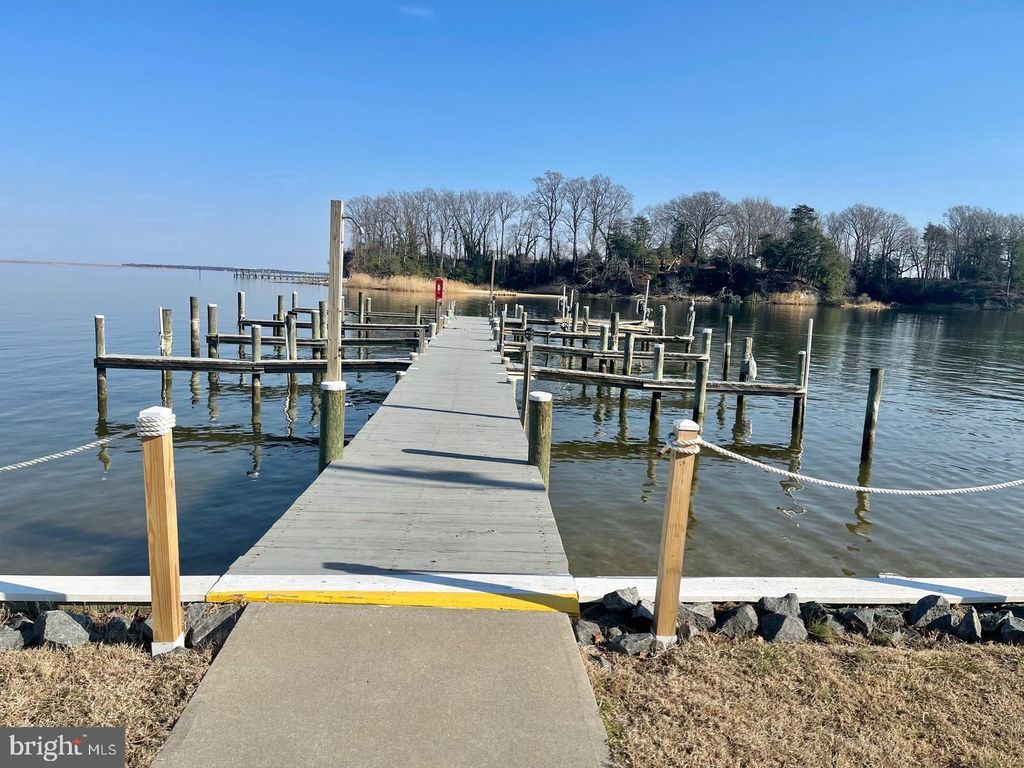 Image 11 of property listing at LOT #92 NORTH INDEPENDENCE DRIVE, Montross, VA 22520