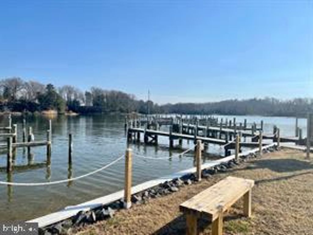 Image 12 of property listing at LOT #92 NORTH INDEPENDENCE DRIVE, Montross, VA 22520