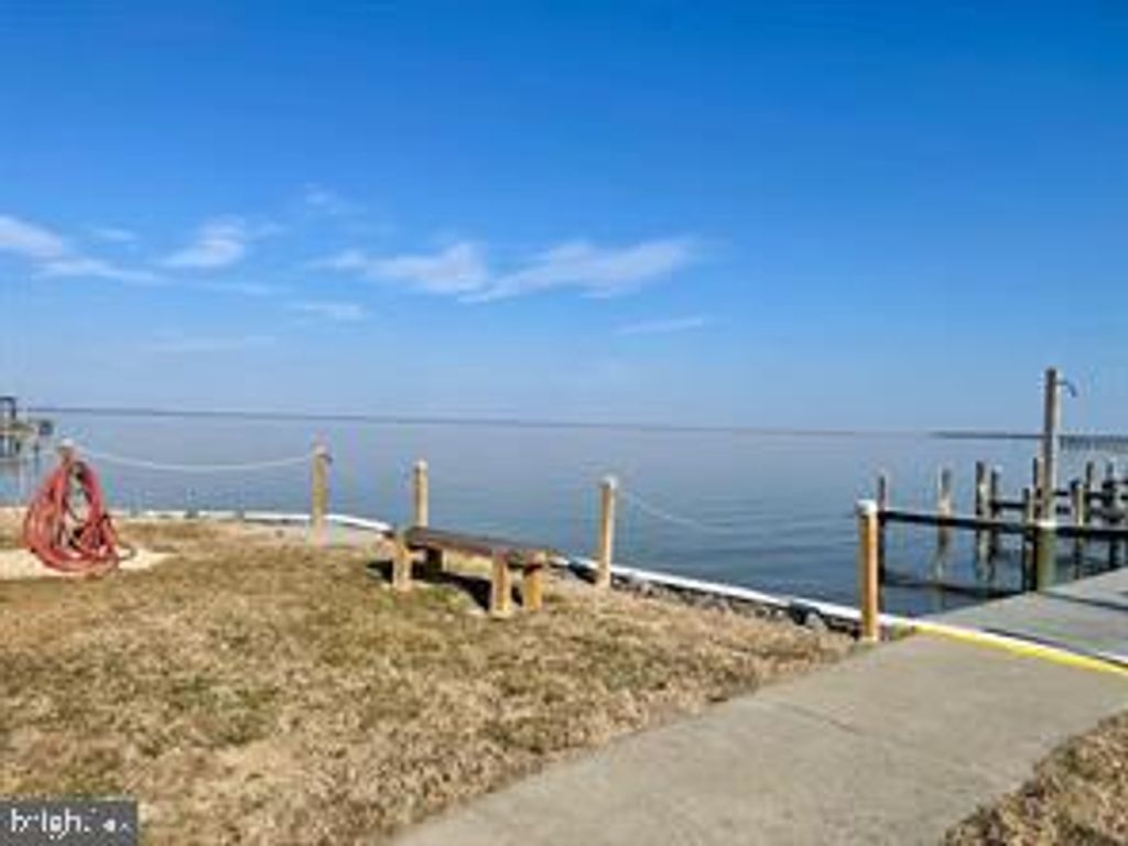 Image 15 of property listing at LOT #92 NORTH INDEPENDENCE DRIVE, Montross, VA 22520