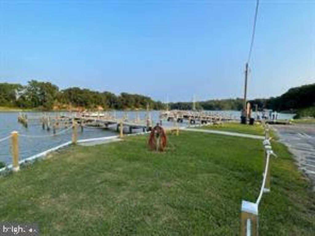 Image 16 of property listing at LOT #92 NORTH INDEPENDENCE DRIVE, Montross, VA 22520