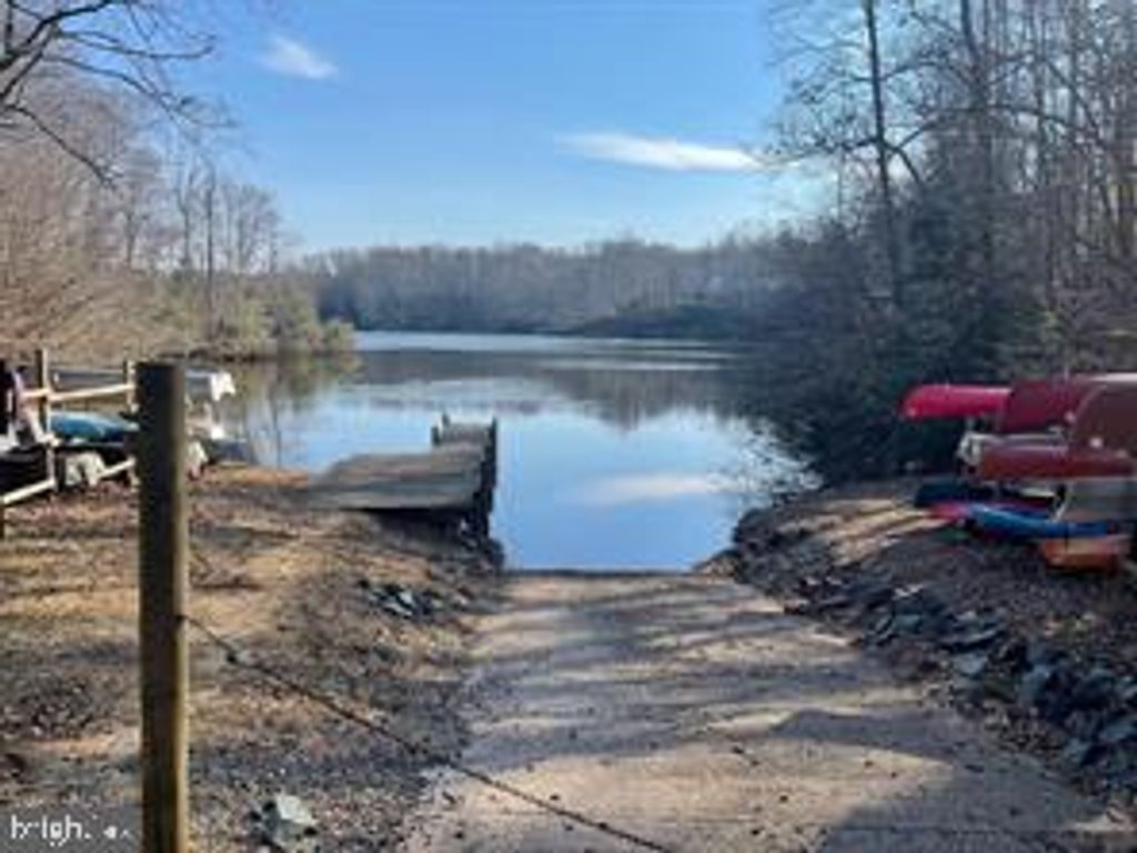 Image 18 of property listing at LOT #92 NORTH INDEPENDENCE DRIVE, Montross, VA 22520