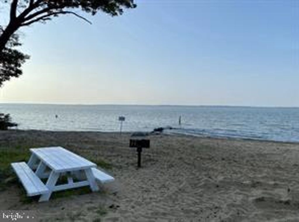 Image 21 of property listing at LOT #92 NORTH INDEPENDENCE DRIVE, Montross, VA 22520