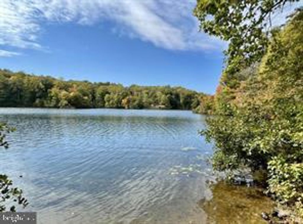 Image 26 of property listing at LOT #92 NORTH INDEPENDENCE DRIVE, Montross, VA 22520