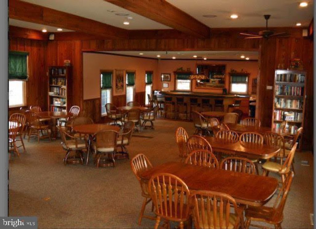 Image 6 of property listing at LOT #92 NORTH INDEPENDENCE DRIVE, Montross, VA 22520