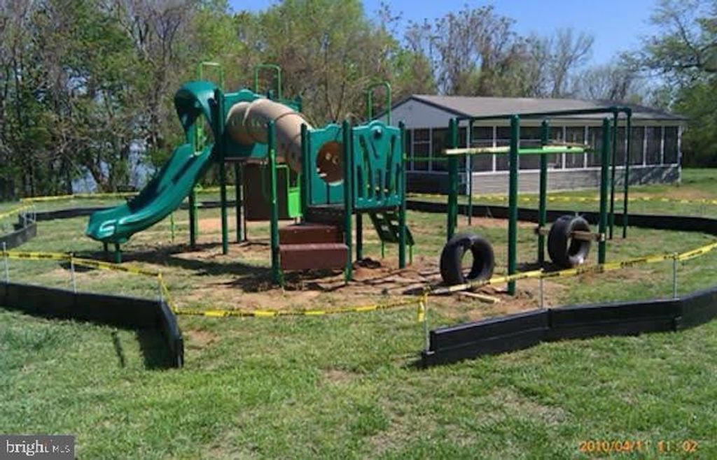 Image 7 of property listing at LOT #92 NORTH INDEPENDENCE DRIVE, Montross, VA 22520