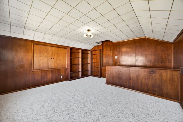 816 W College Avenue, Normal, IL 61761