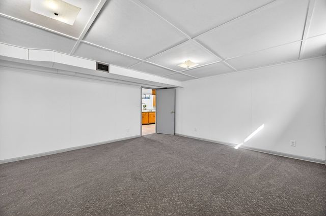 816 W College Avenue, Normal, IL 61761