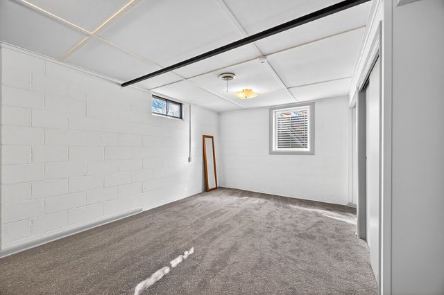 816 W College Avenue, Normal, IL 61761