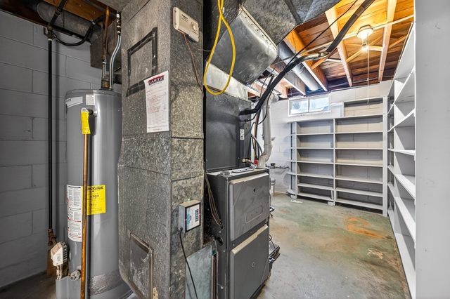 816 W College Avenue, Normal, IL 61761