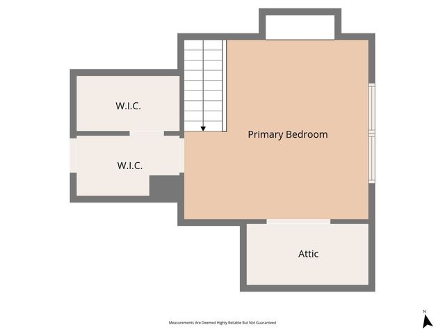 816 W College Avenue, Normal, IL 61761