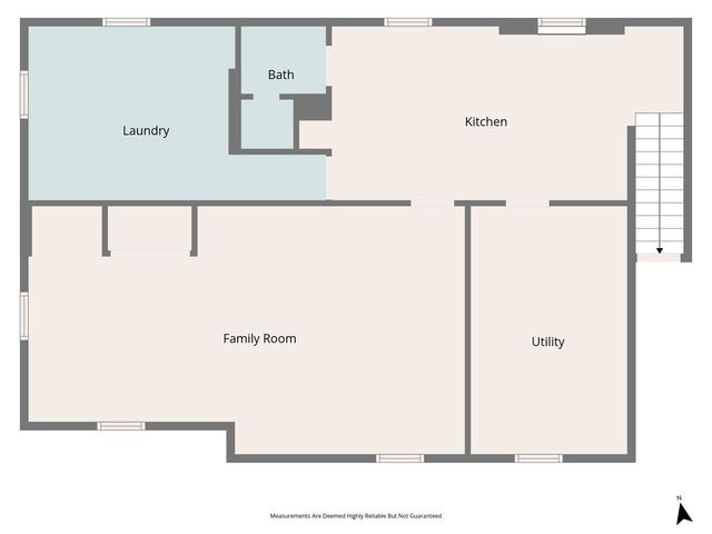 816 W College Avenue, Normal, IL 61761