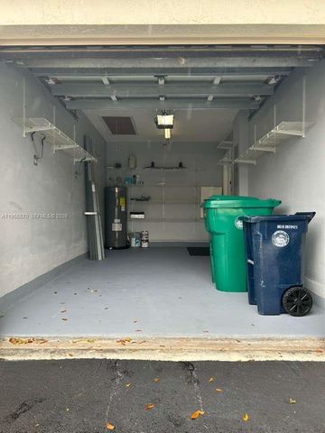 4953 SW 32nd Ter, Dania Beach, FL 33312