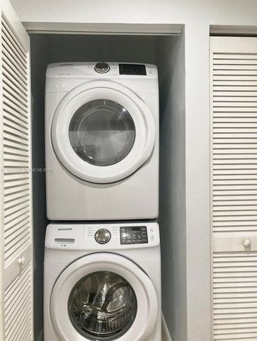 4953 SW 32nd Ter, Dania Beach, FL 33312