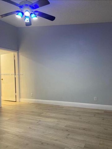 4953 SW 32nd Ter, Dania Beach, FL 33312