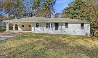 1136 Powell Court SE, Atlanta, GA 30316