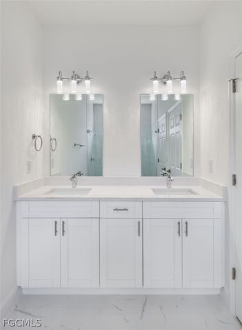 6152 Hershey AVE, Fort Myers, FL 33905