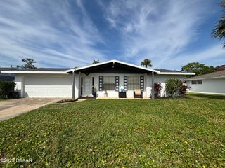 1425 Suwanee Road, Daytona Beach, FL 32114