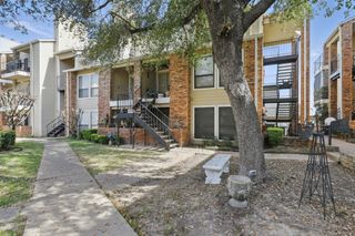 1513 E Interstate 30 126, Garland, TX 75043