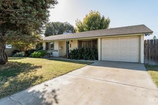 5705 Daggett Avenue, Bakersfield, CA 93309