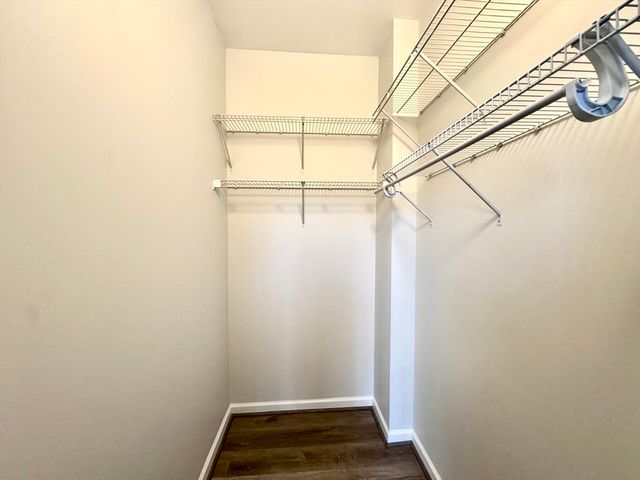 4 Bishop Street 311, Framingham, MA 01702