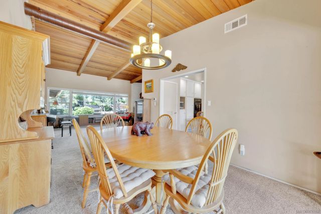 14643 Espola Road, Poway, CA 92064
