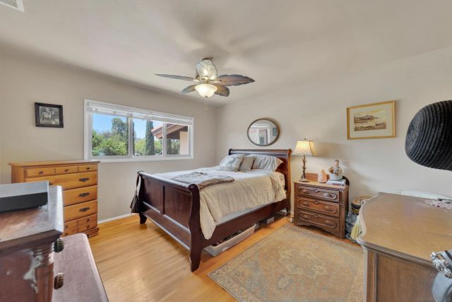 14643 Espola Road, Poway, CA 92064