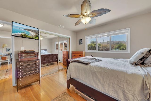 14643 Espola Road, Poway, CA 92064