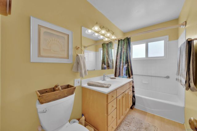 14643 Espola Road, Poway, CA 92064