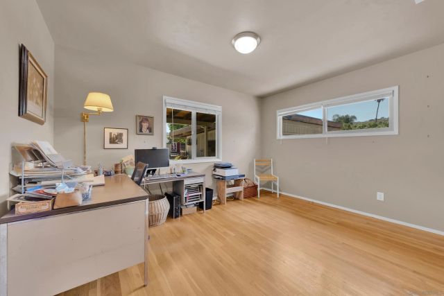14643 Espola Road, Poway, CA 92064