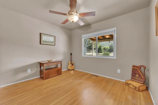 14643 Espola Road, Poway, CA 92064