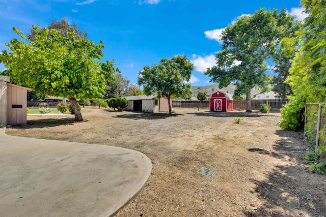 14643 Espola Road, Poway, CA 92064