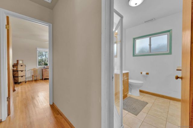 14643 Espola Road, Poway, CA 92064