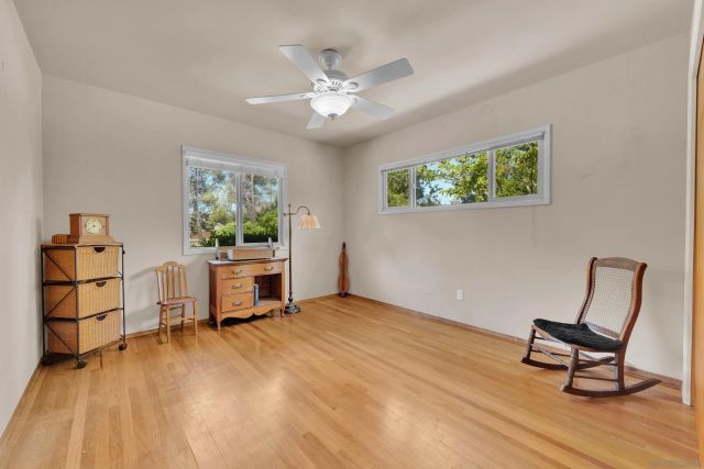 14643 Espola Road, Poway, CA 92064