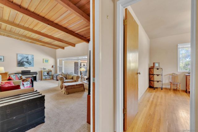 14643 Espola Road, Poway, CA 92064