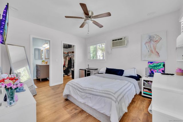 14643 Espola Road, Poway, CA 92064