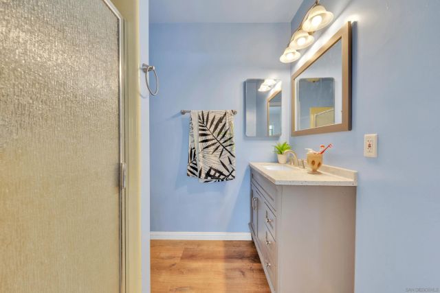 14643 Espola Road, Poway, CA 92064
