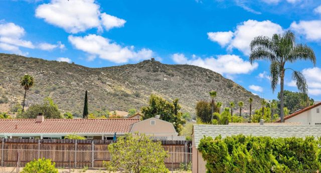 14643 Espola Road, Poway, CA 92064