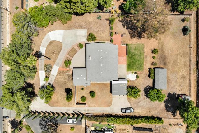 14643 Espola Road, Poway, CA 92064