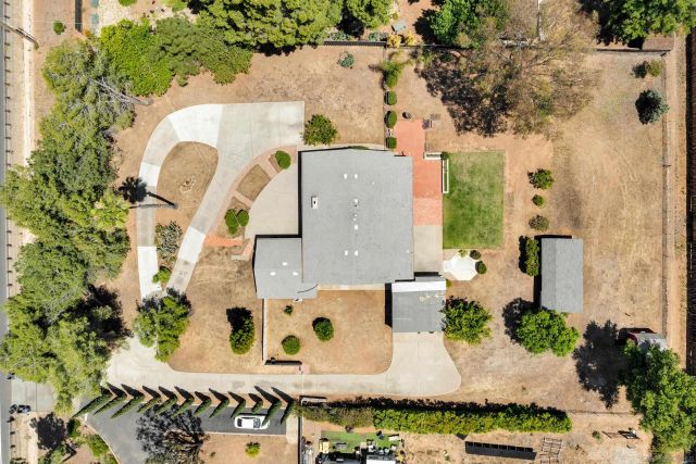 14643 Espola Road, Poway, CA 92064