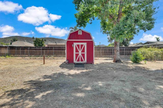 14643 Espola Road, Poway, CA 92064
