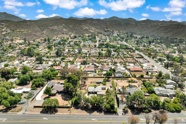 14643 Espola Road, Poway, CA 92064