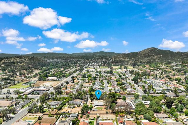 14643 Espola Road, Poway, CA 92064