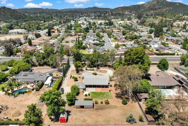 14643 Espola Road, Poway, CA 92064