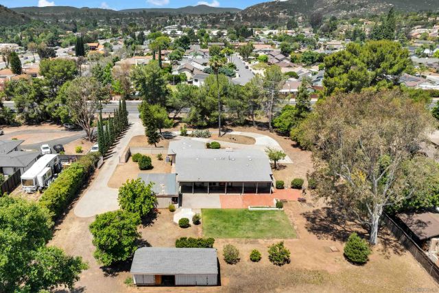 14643 Espola Road, Poway, CA 92064