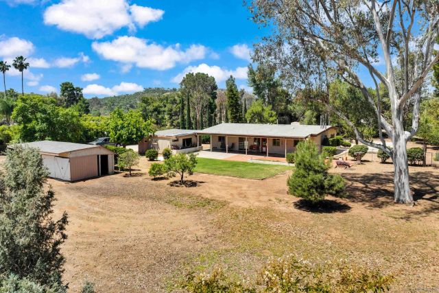 14643 Espola Road, Poway, CA 92064